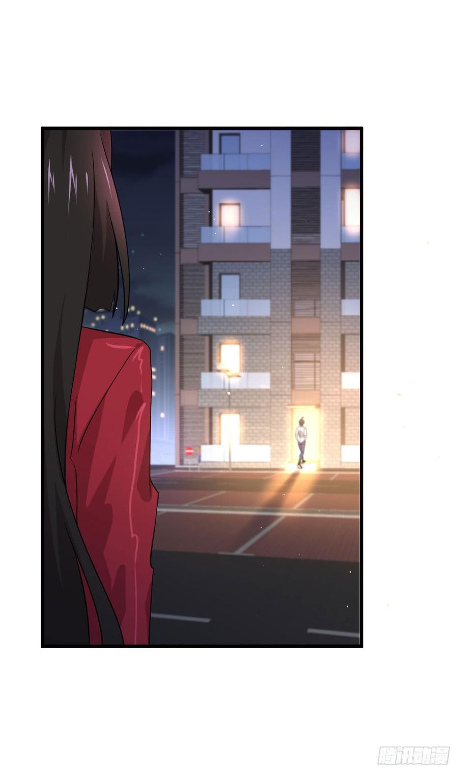 Immortal Swordsman in The Reverse World Chapter 83 Gambar 23