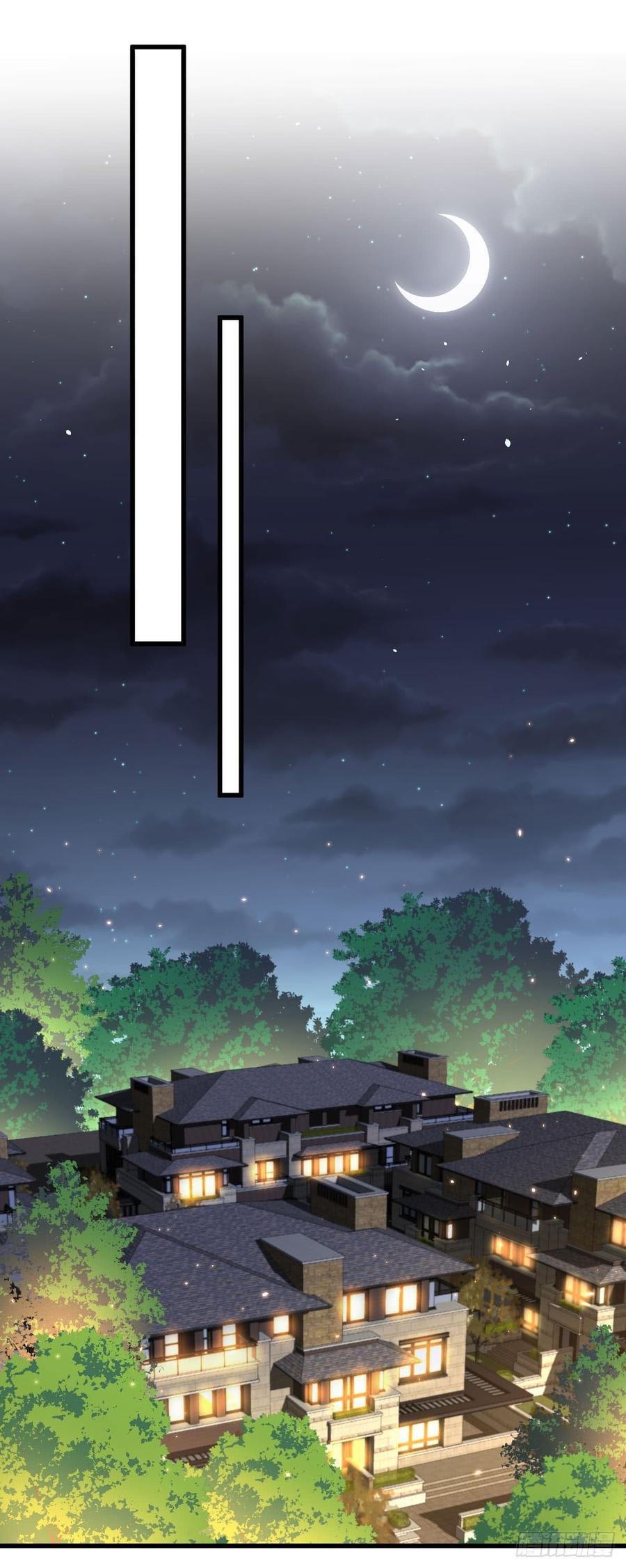 Immortal Swordsman in The Reverse World Chapter 83 Gambar 25