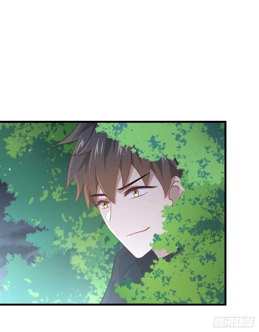 Immortal Swordsman in The Reverse World Chapter 85 Gambar 10