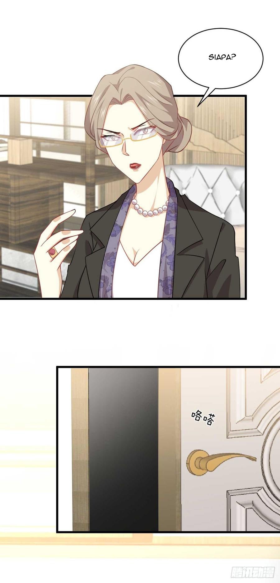 Immortal Swordsman in The Reverse World Chapter 85 Gambar 12