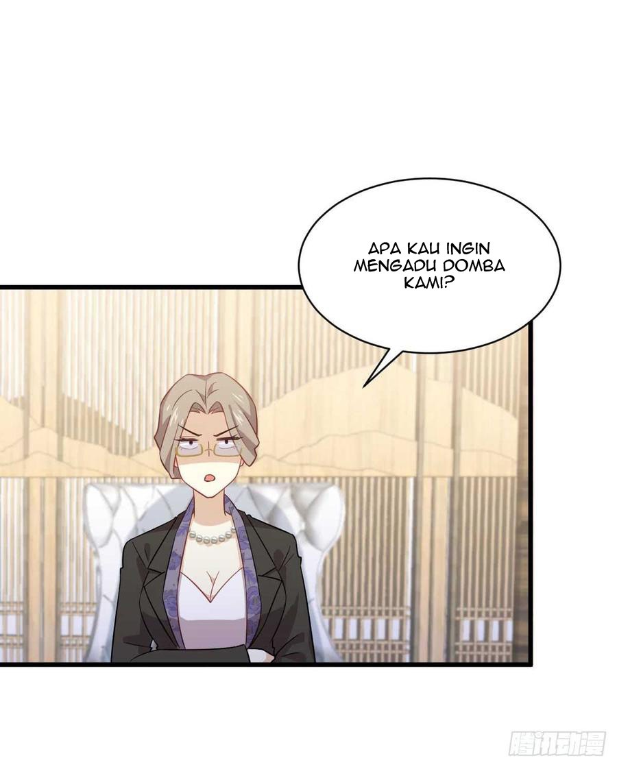 Immortal Swordsman in The Reverse World Chapter 85 Gambar 24