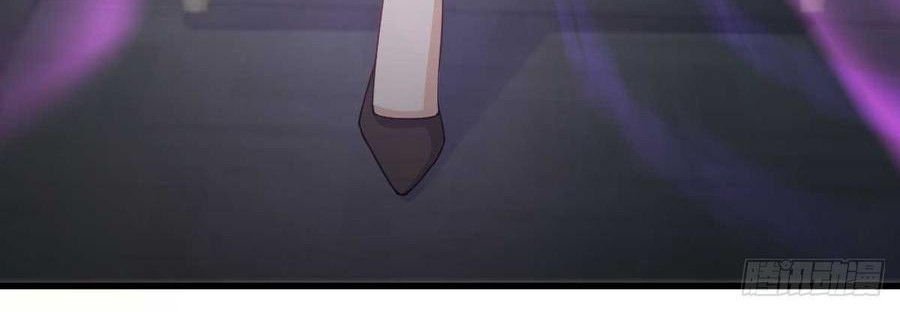 Immortal Swordsman in The Reverse World Chapter 85 Gambar 38