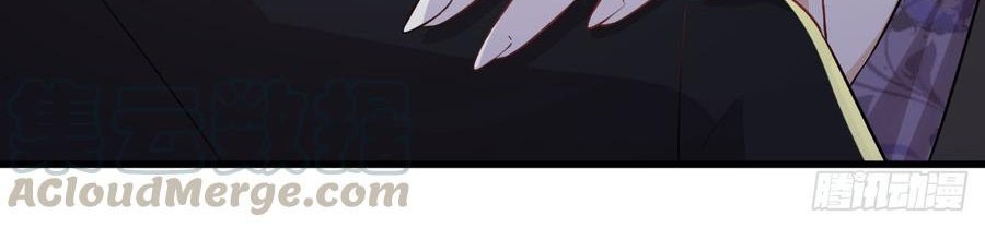 Immortal Swordsman in The Reverse World Chapter 86 Gambar 9