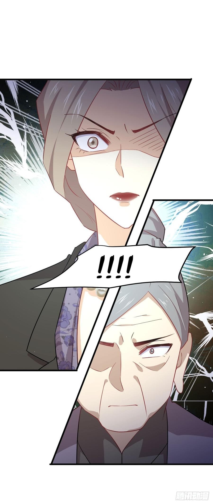 Immortal Swordsman in The Reverse World Chapter 87 Gambar 18