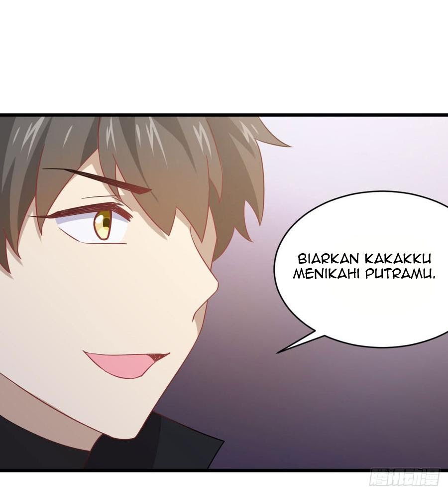 Immortal Swordsman in The Reverse World Chapter 87 Gambar 28