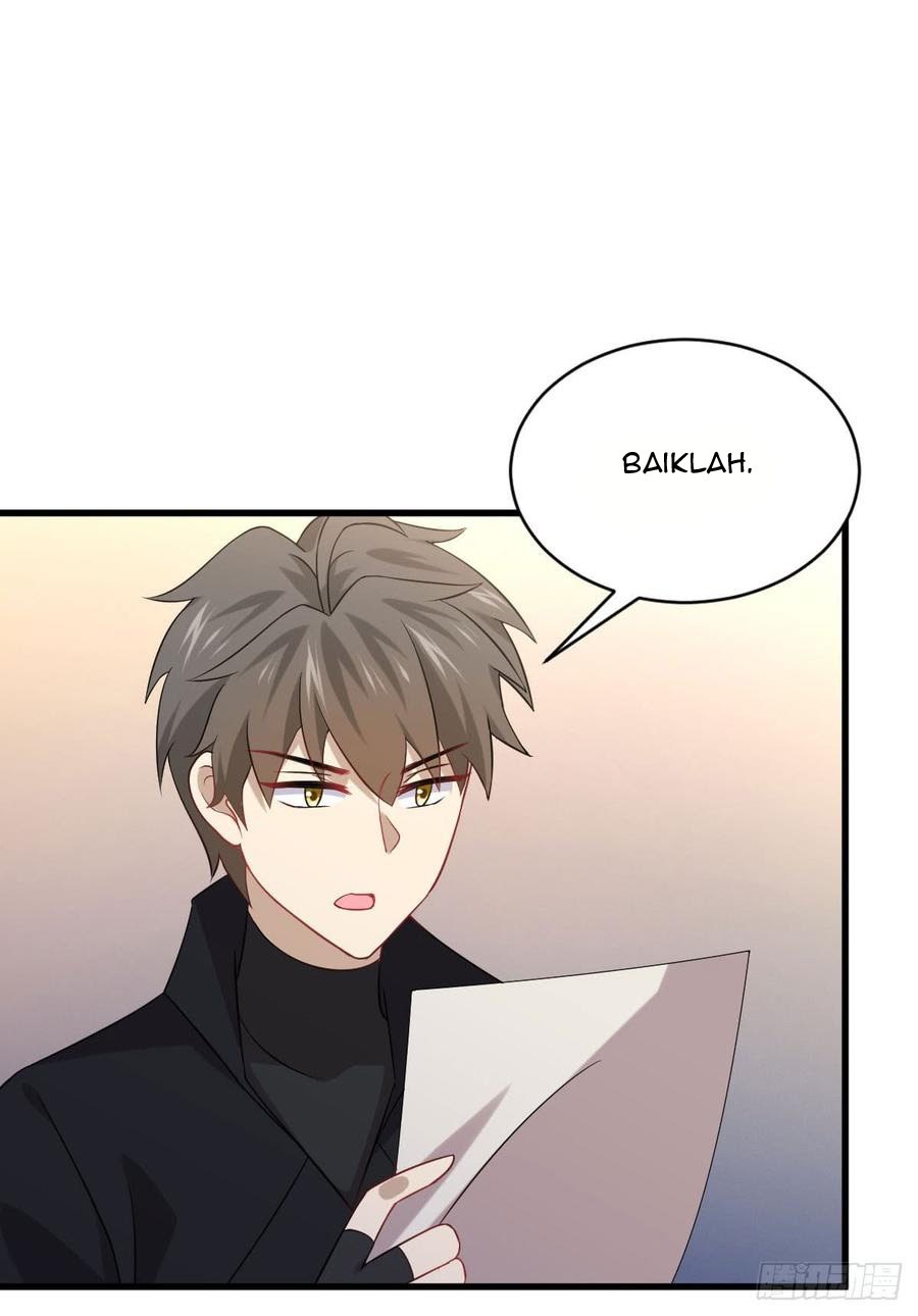 Immortal Swordsman in The Reverse World Chapter 87 Gambar 34