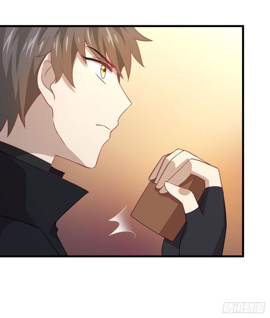 Immortal Swordsman in The Reverse World Chapter 88 Gambar 25