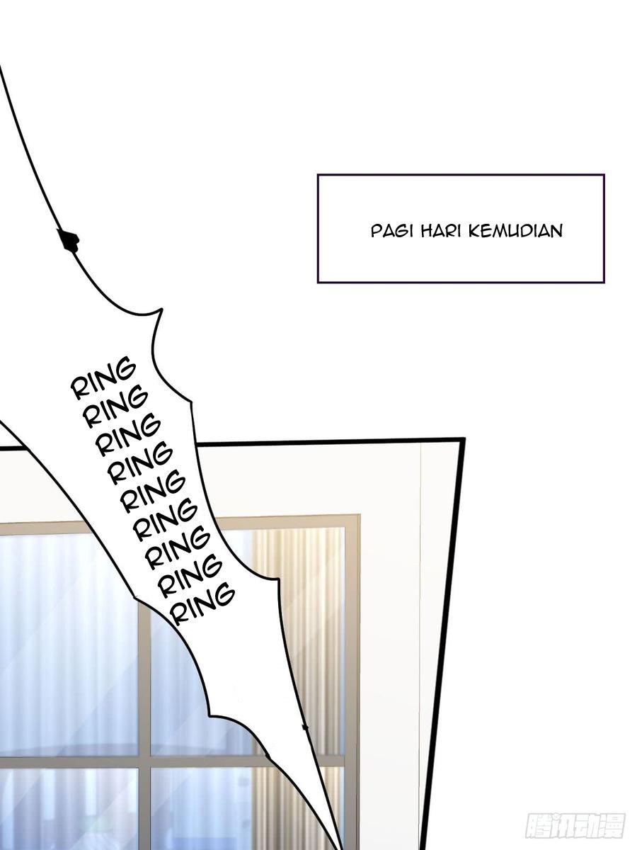 Immortal Swordsman in The Reverse World Chapter 89 Gambar 5