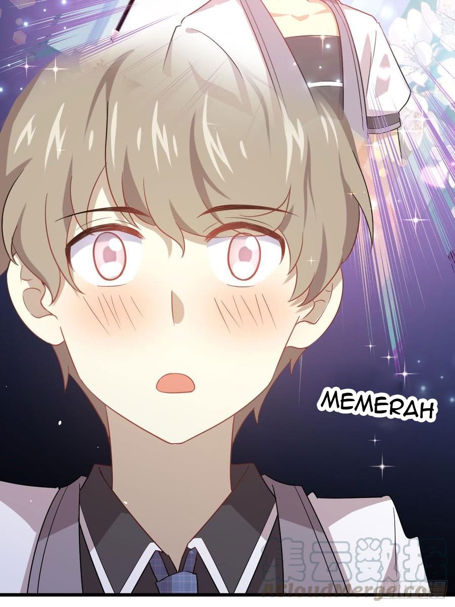 Immortal Swordsman in The Reverse World Chapter 89 Gambar 31