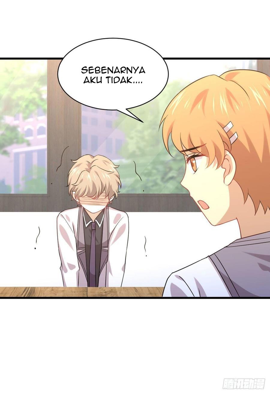 Immortal Swordsman in The Reverse World Chapter 90 Gambar 20