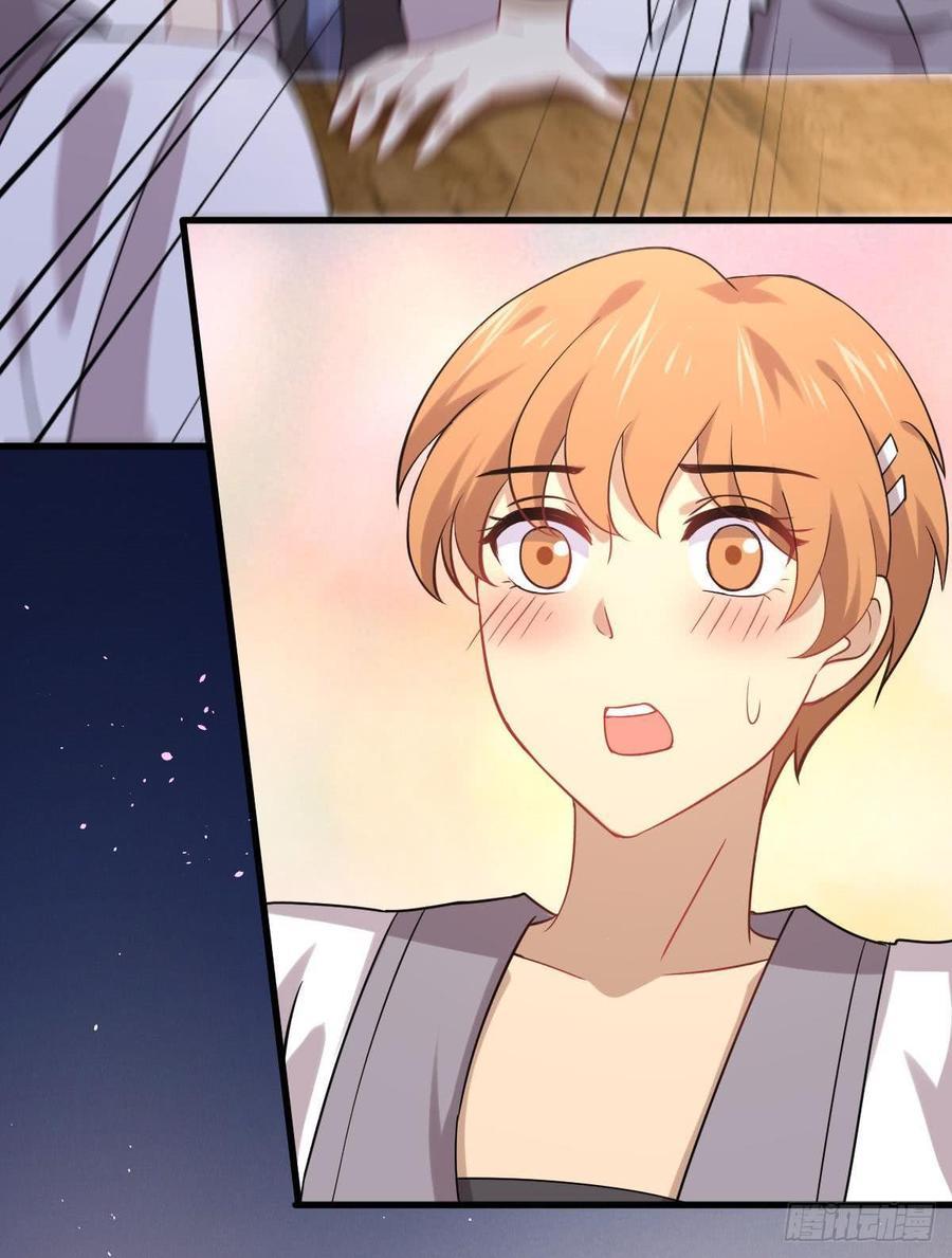 Immortal Swordsman in The Reverse World Chapter 90 Gambar 23