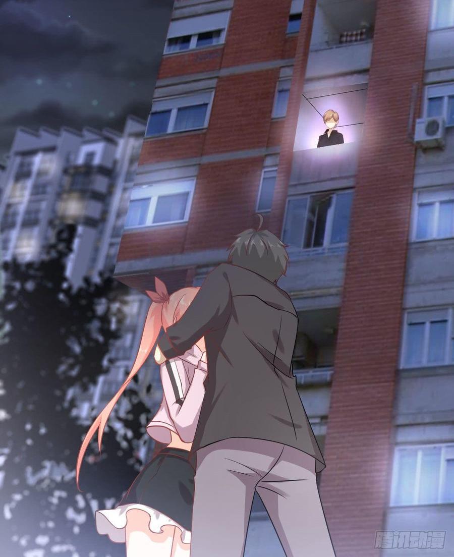 Immortal Swordsman in The Reverse World Chapter 91 Gambar 40