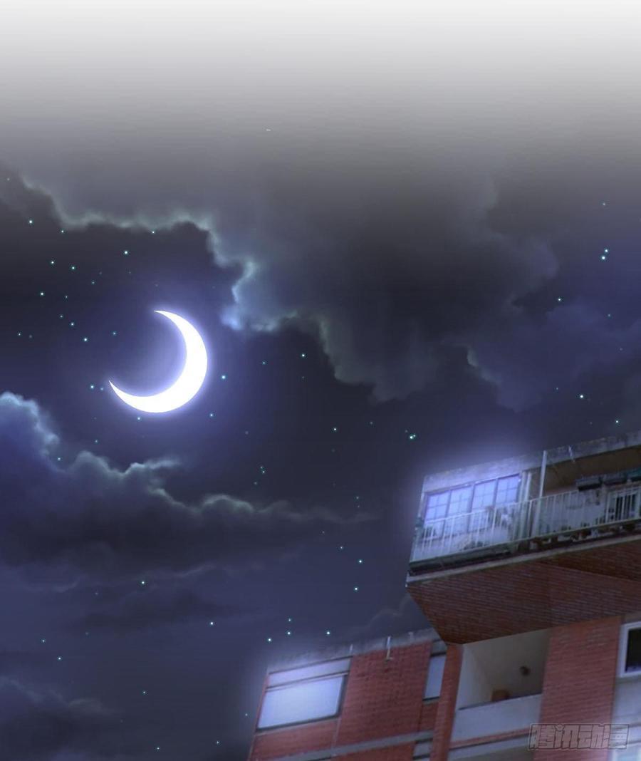 Immortal Swordsman in The Reverse World Chapter 91 Gambar 39