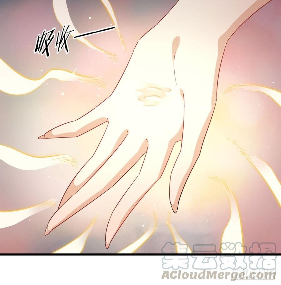 Immortal Swordsman in The Reverse World Chapter 93 Gambar 35