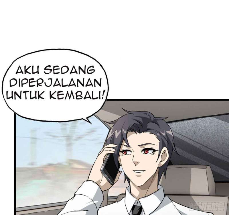 I Moved The BRICS In The Last Days Chapter 09 Gambar 46