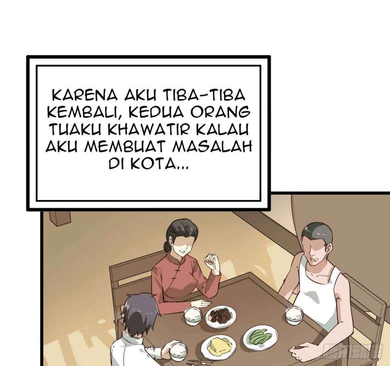 I Moved The BRICS In The Last Days Chapter 09 Gambar 64