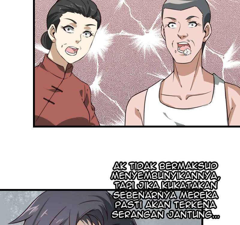 I Moved The BRICS In The Last Days Chapter 09 Gambar 66