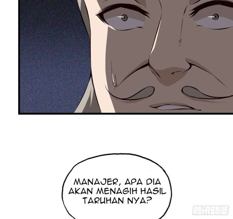 I Moved The BRICS In The Last Days Chapter 09 Gambar 14