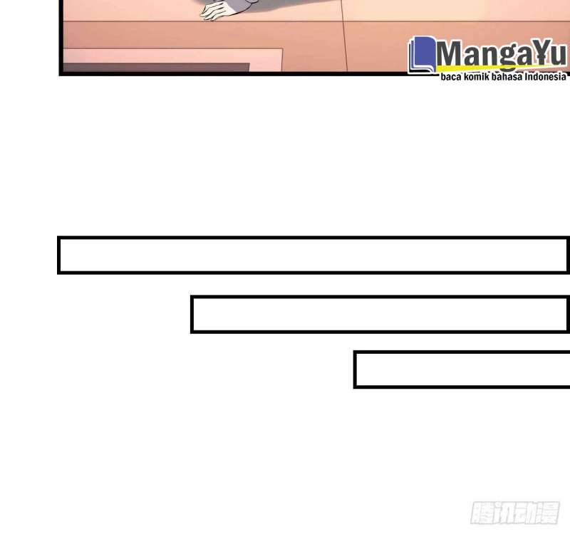 I Moved The BRICS In The Last Days Chapter 09 Gambar 26