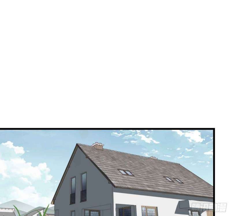 I Moved The BRICS In The Last Days Chapter 09 Gambar 27