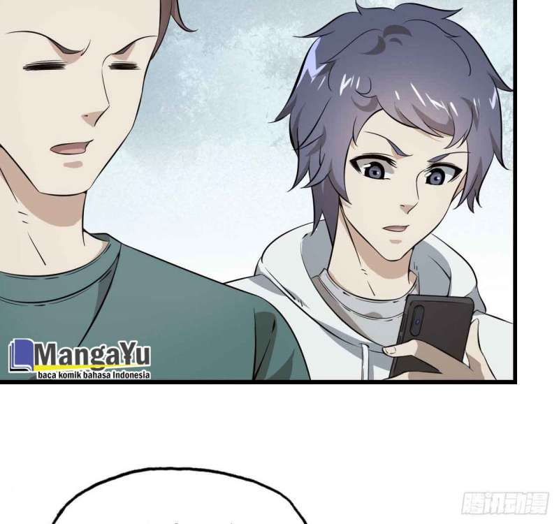 I Moved The BRICS In The Last Days Chapter 09 Gambar 36