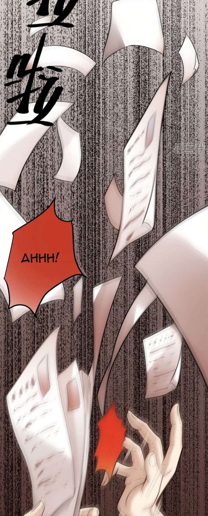 Haunted House Chapter 06 Gambar 22