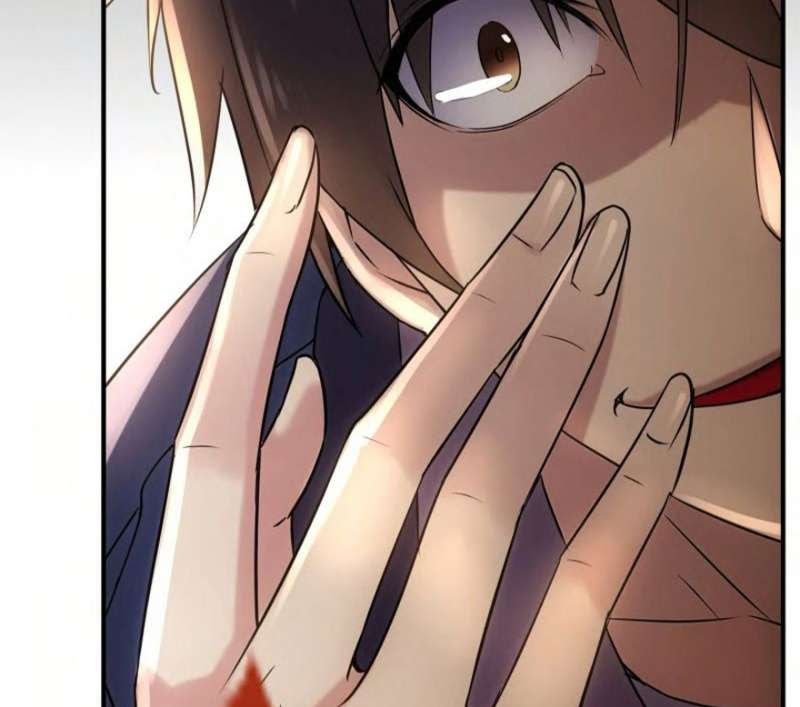 Haunted House Chapter 07 Gambar 43