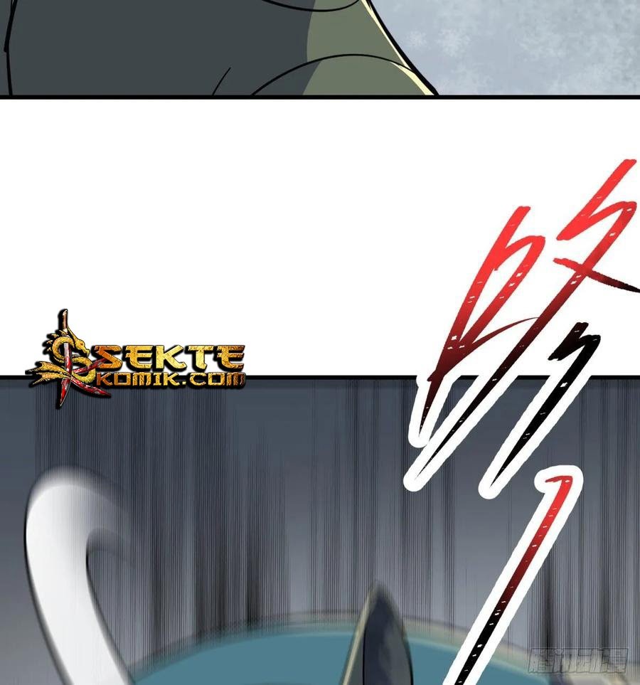 The Hunter Chapter 224 Gambar 44