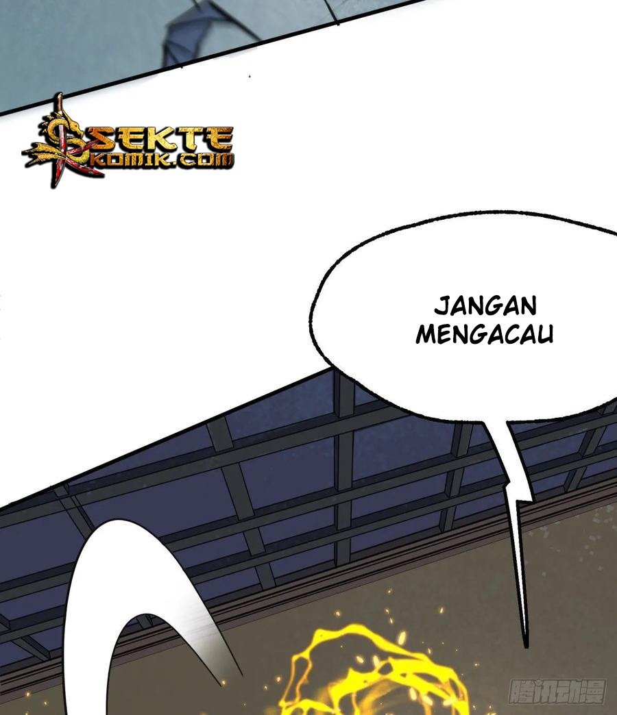 The Hunter Chapter 224 Gambar 20