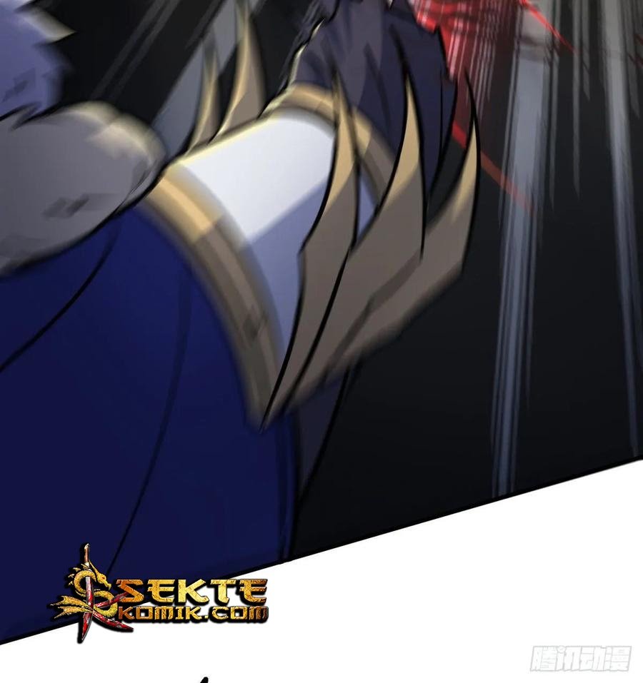 The Hunter Chapter 224 Gambar 30