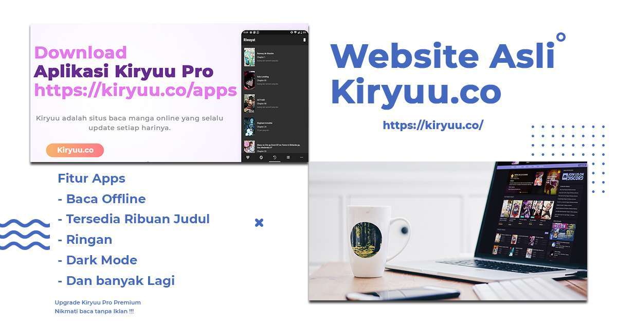 Tokyo卍Revengers Chapter 6 Gambar 24