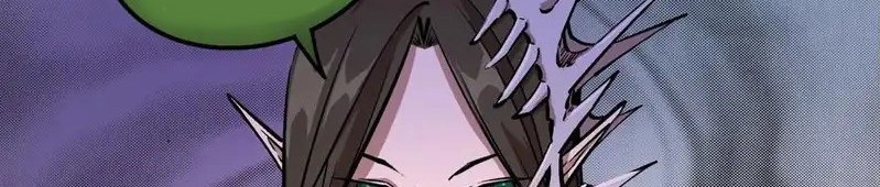 I’m Not The Overlord Chapter 5 Gambar 79