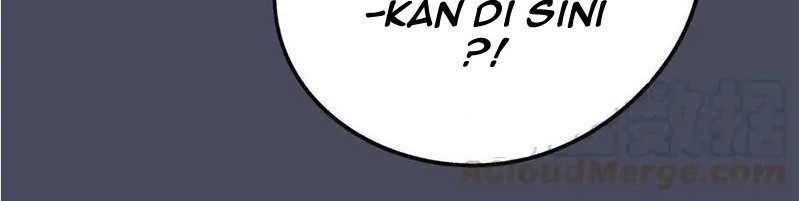 I’m Not The Overlord Chapter 5 Gambar 21