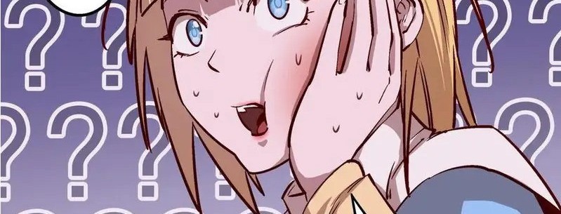 I’m Not The Overlord Chapter 5 Gambar 29