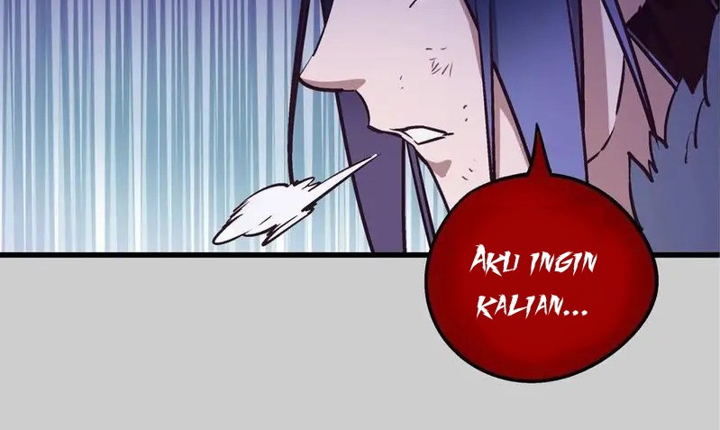 I’m Not The Overlord Chapter 5 Gambar 51