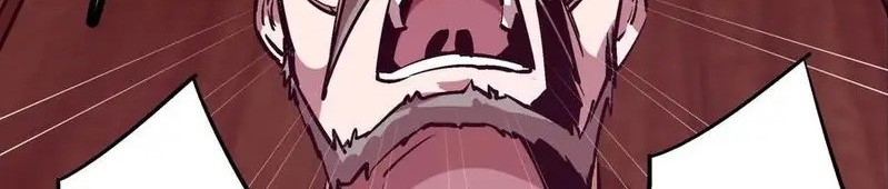 I’m Not The Overlord Chapter 5 Gambar 75