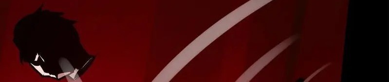 I’m Not The Overlord Chapter 5 Gambar 77