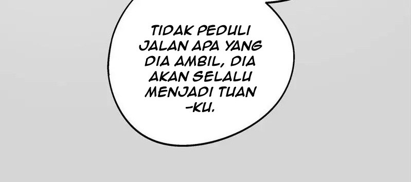 I’m Not The Overlord Chapter 4 Gambar 7