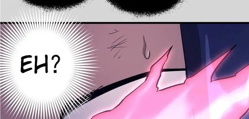 I’m Not The Overlord Chapter 4 Gambar 17