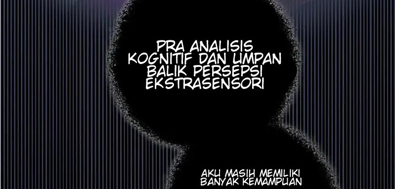 I’m Not The Overlord Chapter 4 Gambar 19