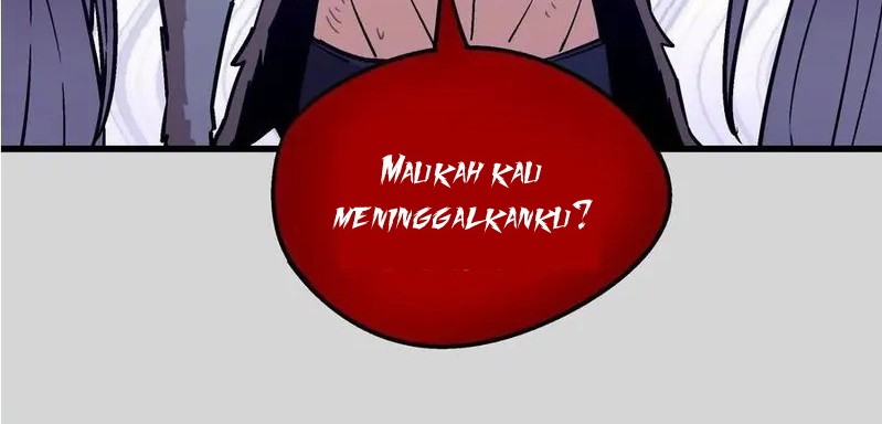 I’m Not The Overlord Chapter 4 Gambar 21