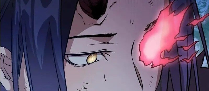 I’m Not The Overlord Chapter 4 Gambar 29