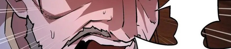 I’m Not The Overlord Chapter 4 Gambar 39