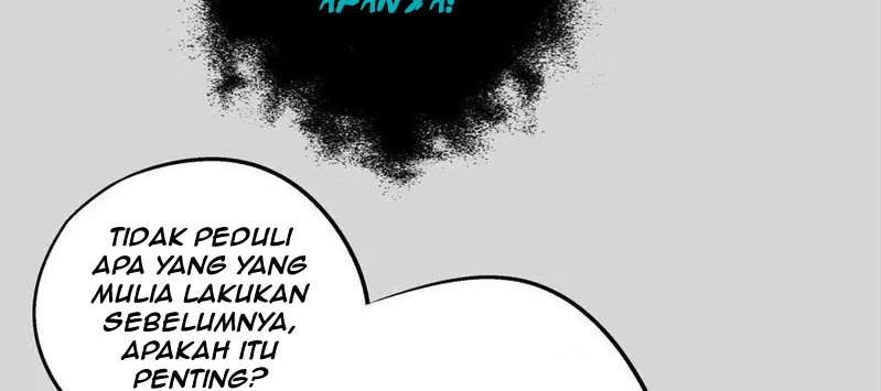 I’m Not The Overlord Chapter 4 Gambar 5