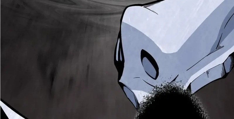 I’m Not The Overlord Chapter 3 Gambar 17