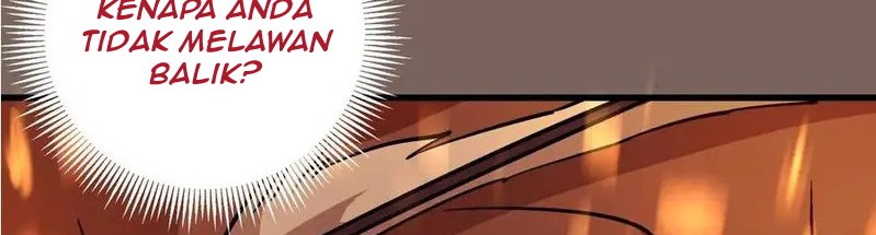 I’m Not The Overlord Chapter 3 Gambar 25