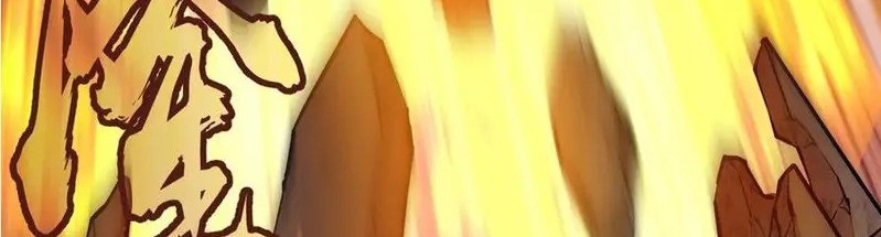 I’m Not The Overlord Chapter 3 Gambar 23