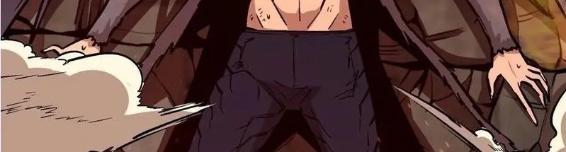 I’m Not The Overlord Chapter 3 Gambar 29