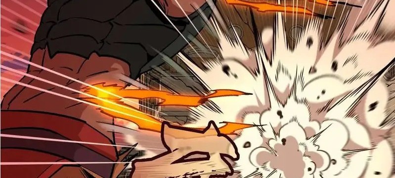 I’m Not The Overlord Chapter 3 Gambar 43