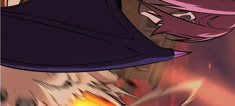 I’m Not The Overlord Chapter 3 Gambar 51